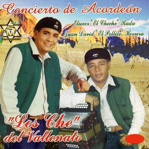 Igualito a Papá