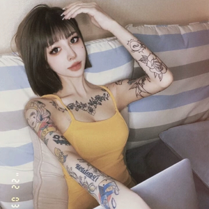 还是分开 烟嗓版