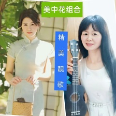 可不可以再次抱紧我