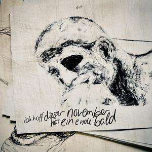 ich hoff dieser november hat ein ende bald (feat. Coòli)