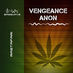 Scard (Original Mix)