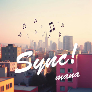Sync!