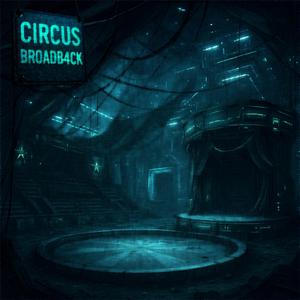 Circus