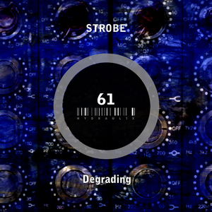 Degraded (Original Mix)
