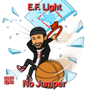 No Jumper