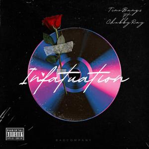 Infatuation (Onyinyechi) [feat. Chubby Ray]