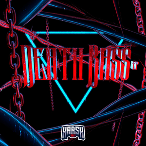 Starkiller (Original Mix)