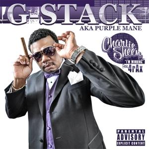 I'm a Raider (feat. Deev Da Greed, Philthy Rich, CK & Quinteis)