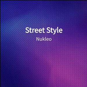 Street Style