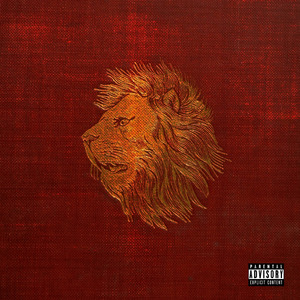 Por Sobre Todas las Cosas