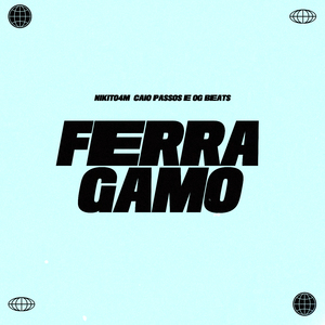 Ferragamo