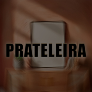 prateleira