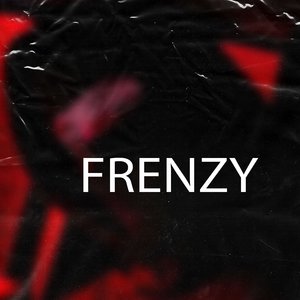 Frenzy