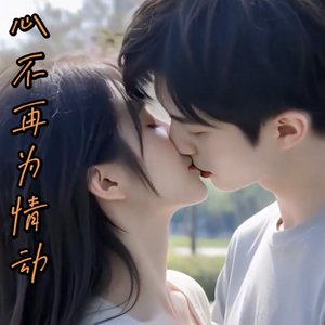 《心不在为情动》