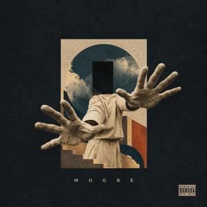MOGBE