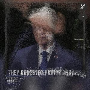 La guerra es buen negocio invierta II