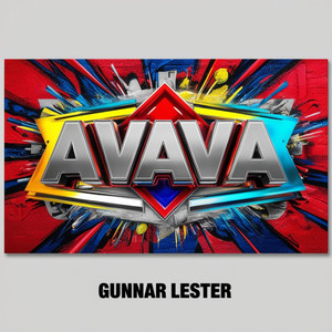 Avava (Original Mix)