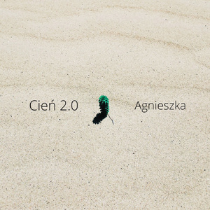 Cień 2.0