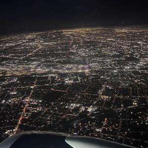 change my mind (feat. tropes)