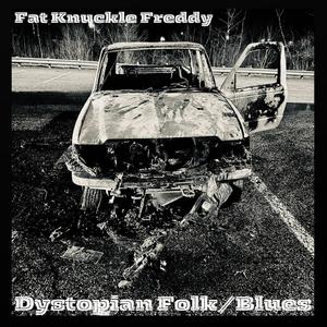 Do Me Wrong (I Do You Right)