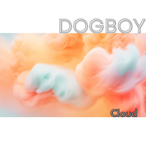 It Still Makes Sense