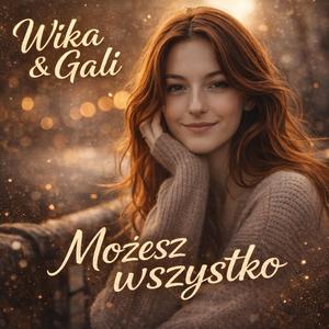 Możesz wszystko