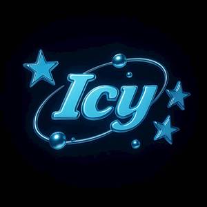 ICY