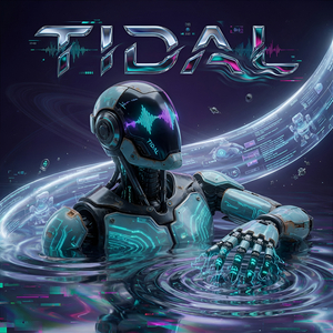 Tidal