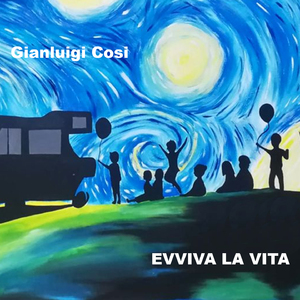 Evviva la Vita