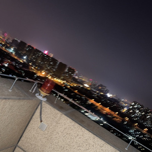 normal (prod.sprintsaver)