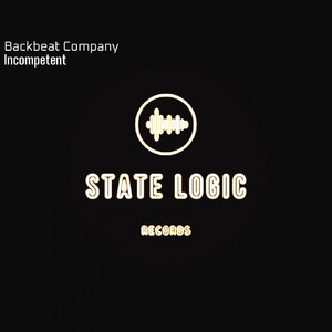 Incompetent (Radio Edit)