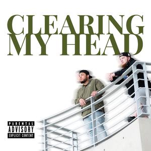 Clearing My Head (feat. Fetty Fred)