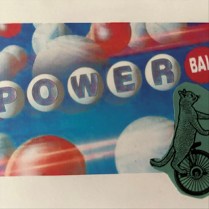 Powerball