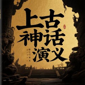 第52章 述洪水之来源 说黄河之成因（2）