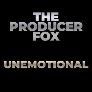 unemotional (feat. sean moya)