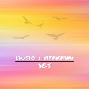 Ljósið í Myrkrinu