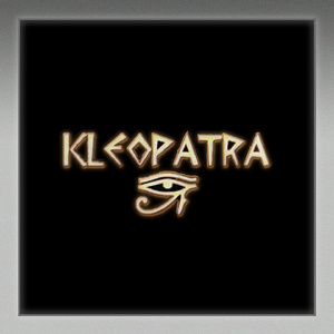 Kleopatra