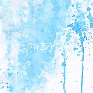 Curse of android 東北きりたん