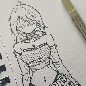 青春里未说出口的爱