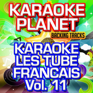 Porque es ash (Karaoke Version) (Originally Performed By Karl Zero)