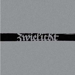 Entwurf Zur Tenebrae II