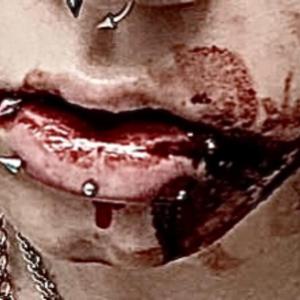 GET A LOAD OF THIS GUY!!!