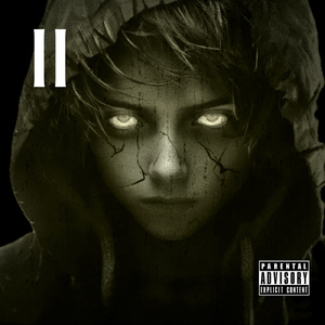 Lighter (feat. 東北きりたん)