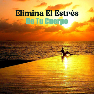 Te Ayudará A Meditar