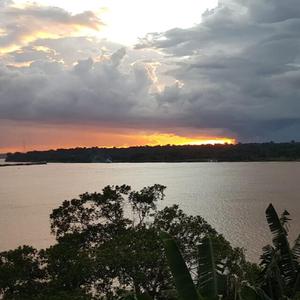 Minha Rondônia