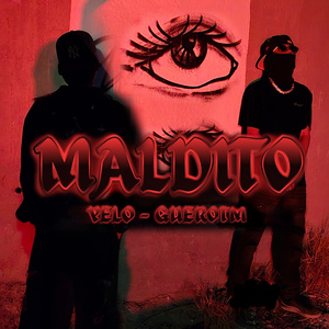 MALDITO