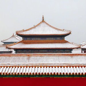 风月书