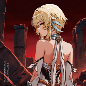 Beneath the Shogunate