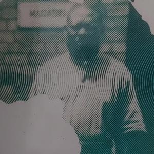 TO KUMISA NZAMBE (feat. ERNESTO KUEDIATUKA SESKOUL)