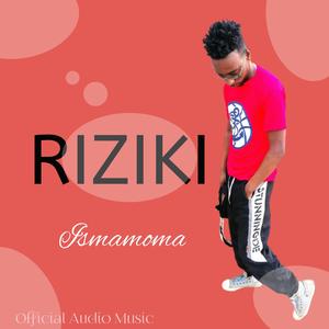 Riziki